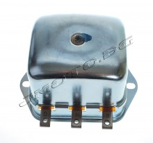 ���� ��������� �� 6V